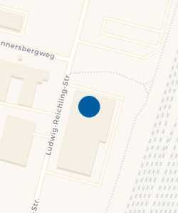 Vorschau: Karte von Keipp