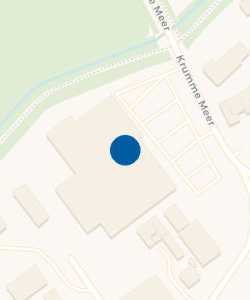 Vorschau: Karte von hagebaumarkt Haltern B. Frieling GmbH & Co.KG