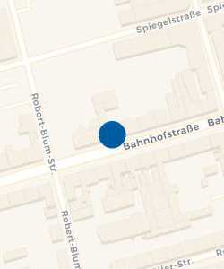 Vorschau: Karte von EP: ZEZ-Elektronik-Zentrum Zwickau GmbH
