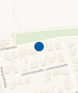 Vorschau: Karte von Maler Himburg