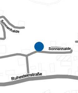 Vorschau: Karte von Frau Gabriele Volz-Wetzel