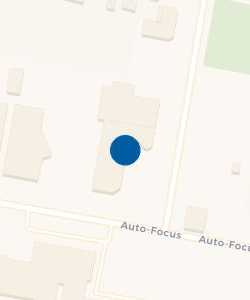 Vorschau: Karte von Autohaus Klaus Buzziol