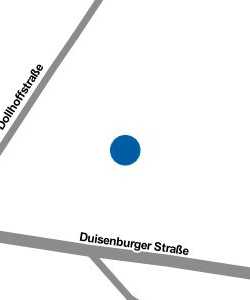 Vorschau: Karte von Grundschule Brögbern