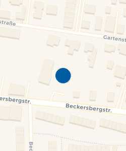 Vorschau: Karte von Gemeinschaftspraxis Henstedt-Ulzburg