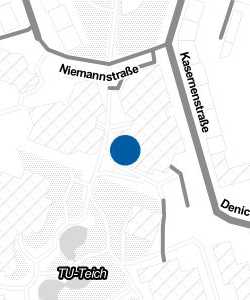 Vorschau: Karte von Pizzabar Harburg