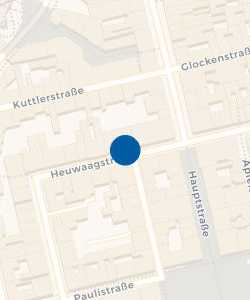Vorschau: Karte von Kunst-Haus