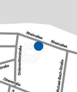Vorschau: Karte von Ritter-Schwalbach Haus