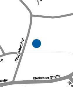 Vorschau: Karte von Schäfers Brotstuben GmbH, Uelsen im K+K Markt