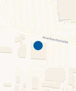 Vorschau: Karte von Herbert Schumacher Möbeltransporte GmbH, Ihre Umzugsspedition im Kreis Aachen - weltweit