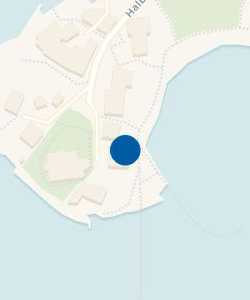Vorschau: Karte von Bodensee Segelschule Wasserburg