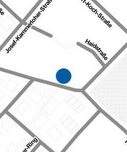 Vorschau: Karte von Sibylle Höller