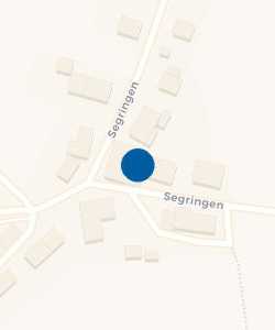 Vorschau: Karte von Gasthaus Klein