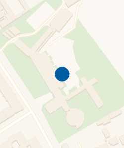 Vorschau: Karte von Gustav-Freytag-Schule