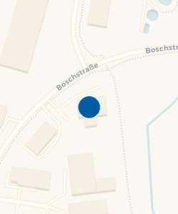 Vorschau: Karte von Steinmeier Automobile - HS Autoservice GmbH