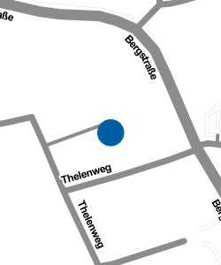 Vorschau: Karte von Familienzentrum KUNTERBUNT