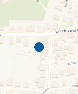Vorschau: Karte von Zum Schreib-Eck Inhaberin S. Leitenberger