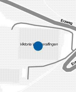 Vorschau: Karte von Günter+Schramm-Stadion am Erzstollen