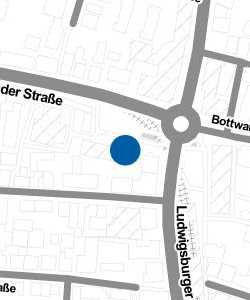 Vorschau: Karte von Unschein Bar