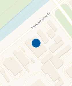 Vorschau: Karte von Malerwerkstätten Post GmbH