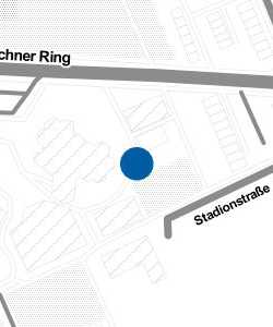 Vorschau: Karte von Therese-Giehse-Realschule