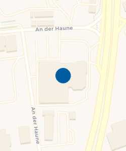 Vorschau: Karte von Autohaus Salzmann GmbH & Co. KG
