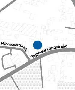 Vorschau: Karte von Fahrschule Grüneberg