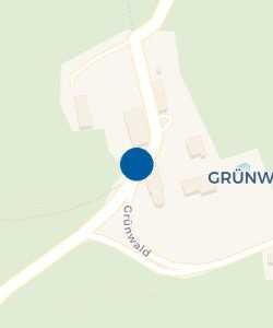 Vorschau: Karte von Grünwald