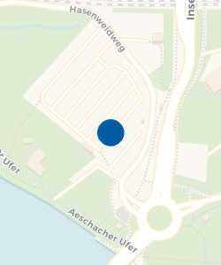 Vorschau: Karte von Karl-Bever-Platz (P3)