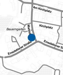 Vorschau: Karte von Fahrschule Kowal