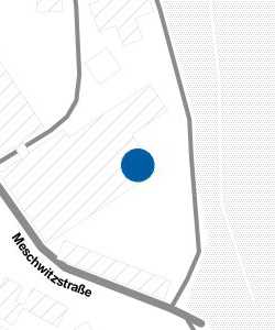 Vorschau: Karte von Neue Drecatec GmbH – Spezialfahrzeugbau