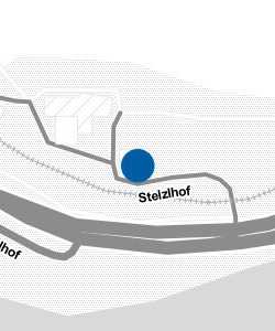 Vorschau: Karte von Biogasthof Stelzlhof