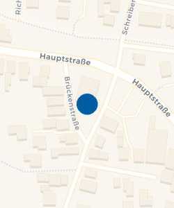 Vorschau: Karte von Sparkasse Bad Neustadt a. d. Saale - Geldautomat