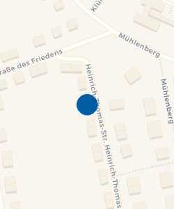 Vorschau: Karte von Fahrschule Berndts