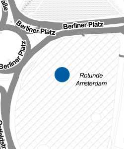 Vorschau: Karte von Fc Schalke 04