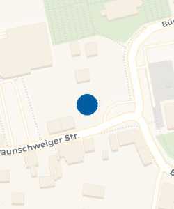 Vorschau: Karte von Thedinghauser Imbiss