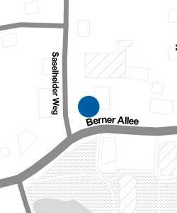 Vorschau: Karte von August-Hermann-Francke-Schule Berne