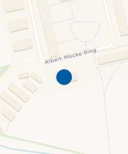 Vorschau: Karte von Nassau-Mücken