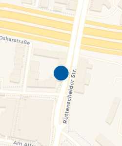 Vorschau: Karte von Fahrradhaus Schlitzer
