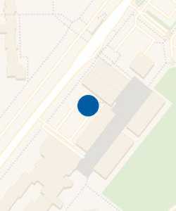 Vorschau: Karte von Parkplatz Einkaufszentrum KO-Karthause Nord