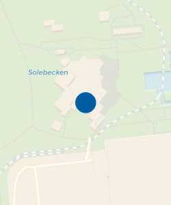 Vorschau: Karte von Kurhaus im Grugapark gGmbH