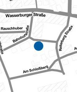 Vorschau: Karte von Dr. Werner Mohr