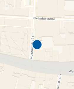 Vorschau: Karte von Moritz Apotheke