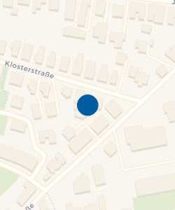 Vorschau: Karte von Werkzeugkiste Oldenburg