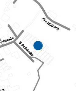 Vorschau: Karte von Dr.-von-Ringseis-Schule Schwarzhofen