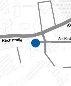 Vorschau: Karte von Cafe Termühlen