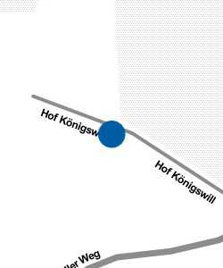 Vorschau: Karte von Hofladen Königswill