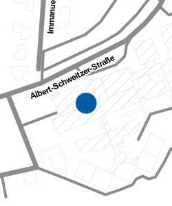 Vorschau: Karte von Sparkasse Odenwaldkreis - Geldautomat
