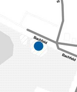 Vorschau: Karte von Biedensand-Hallenbad