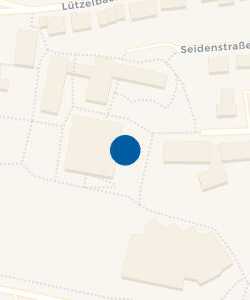 Vorschau: Karte von Gemeindebücherei