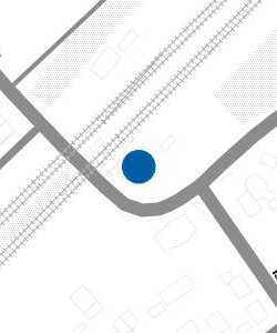 Vorschau: Karte von Bahnhof Gt-Avenw/Bhf, Bahnhof